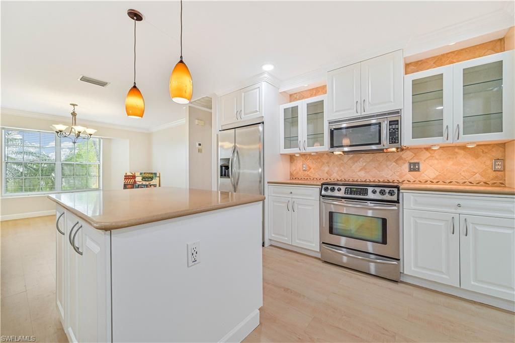17611 Boat Club Dr, Fort Myers, FL 33908 Photo