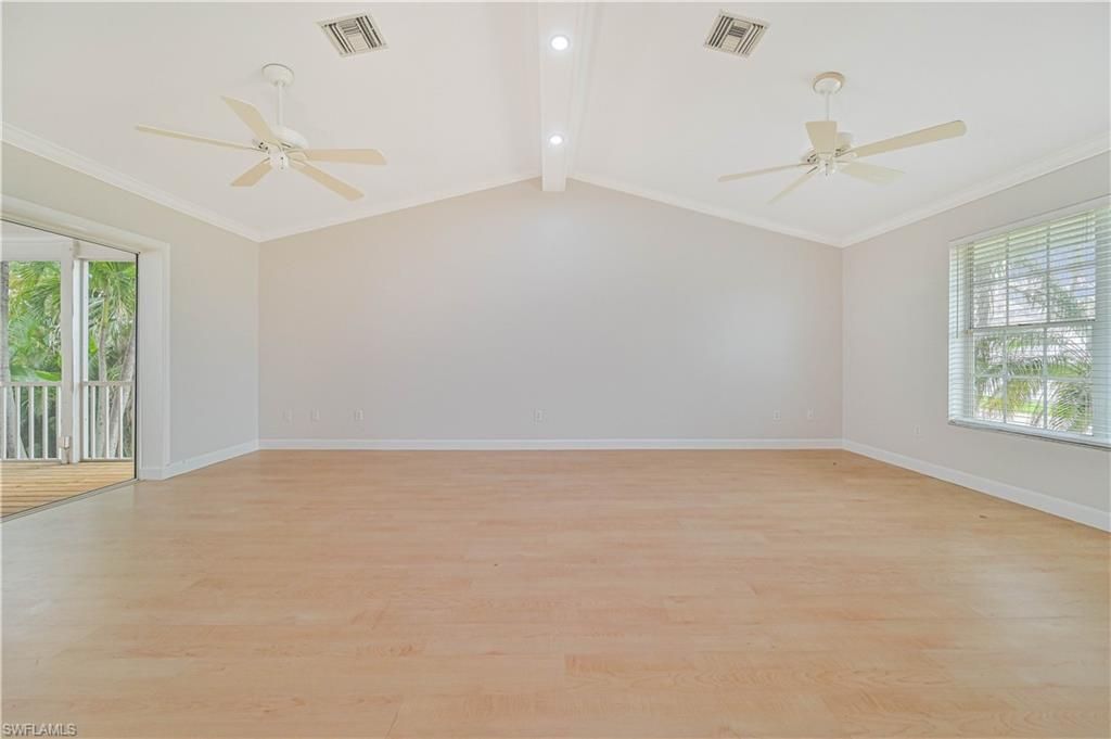17611 Boat Club Dr, Fort Myers, FL 33908 Photo