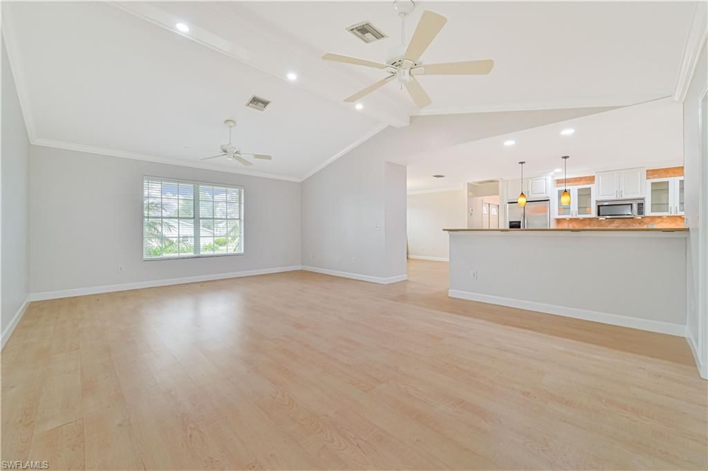 17611 Boat Club Dr, Fort Myers, FL 33908 Photo