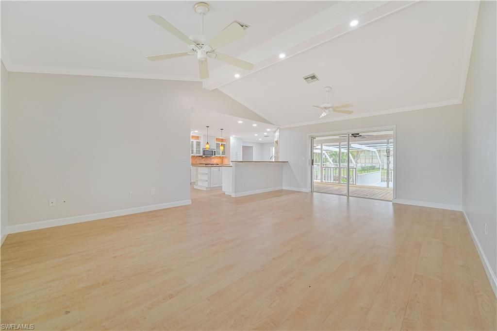 17611 Boat Club Dr, Fort Myers, FL 33908 Photo