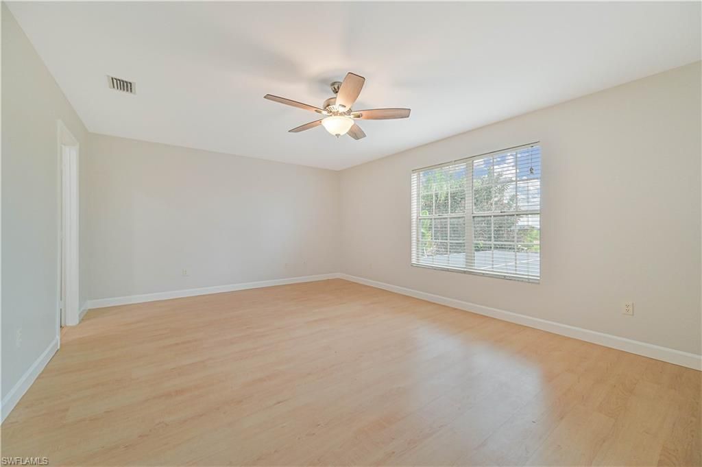 17611 Boat Club Dr, Fort Myers, FL 33908 Photo