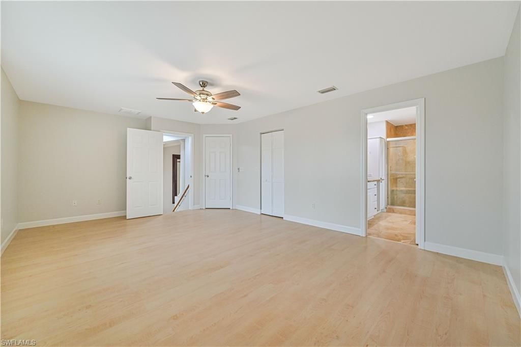 17611 Boat Club Dr, Fort Myers, FL 33908 Photo
