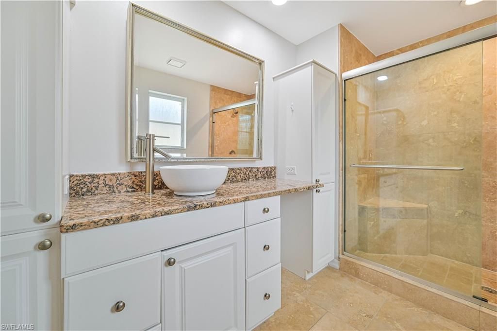 17611 Boat Club Dr, Fort Myers, FL 33908 Photo