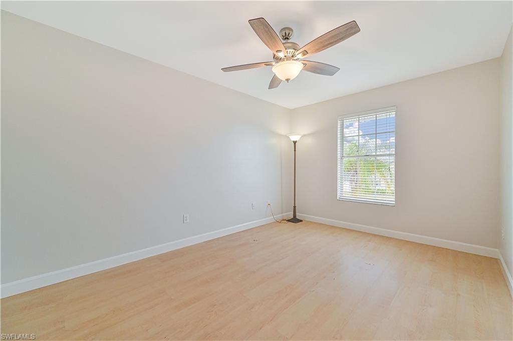 17611 Boat Club Dr, Fort Myers, FL 33908 Photo
