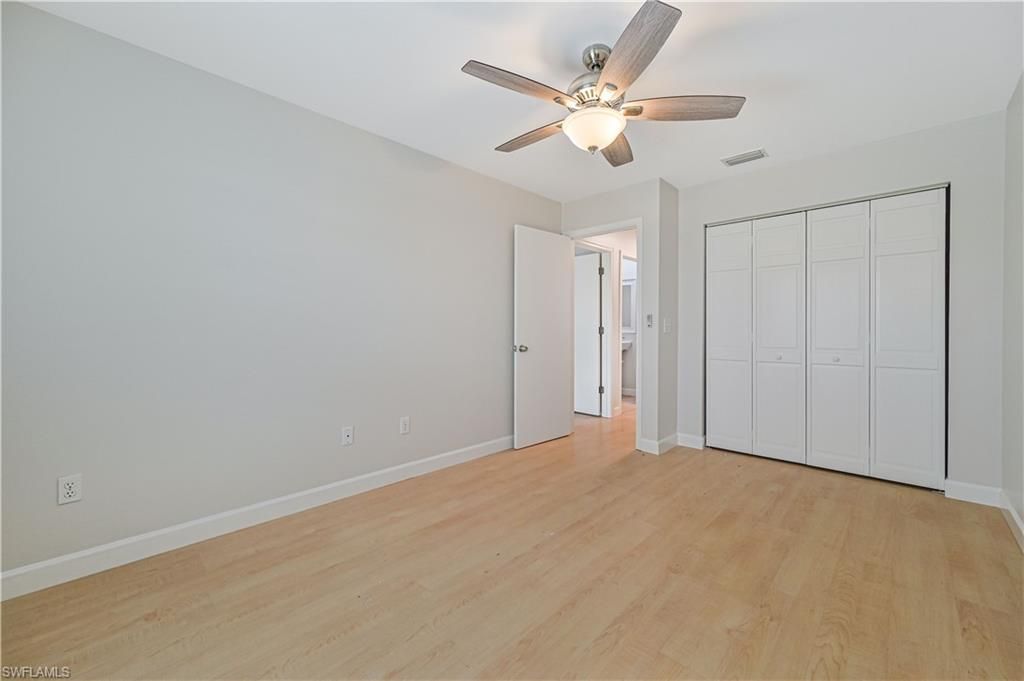 17611 Boat Club Dr, Fort Myers, FL 33908 Photo