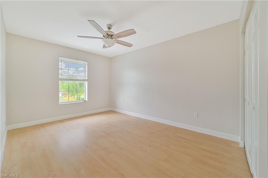17611 Boat Club Dr, Fort Myers, FL 33908 Photo