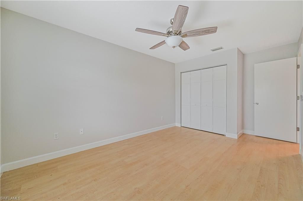 17611 Boat Club Dr, Fort Myers, FL 33908 Photo