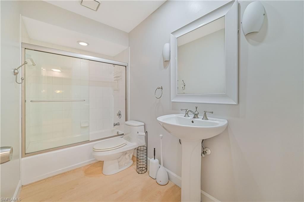 17611 Boat Club Dr, Fort Myers, FL 33908 Photo