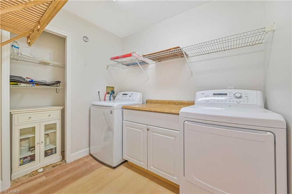 17611 Boat Club Dr, Fort Myers, FL 33908 Photo