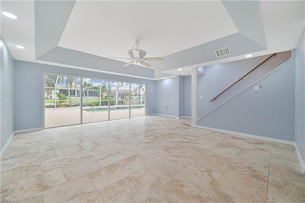 17611 Boat Club Dr, Fort Myers, FL 33908 Photo