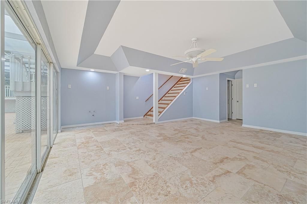 17611 Boat Club Dr, Fort Myers, FL 33908 Photo