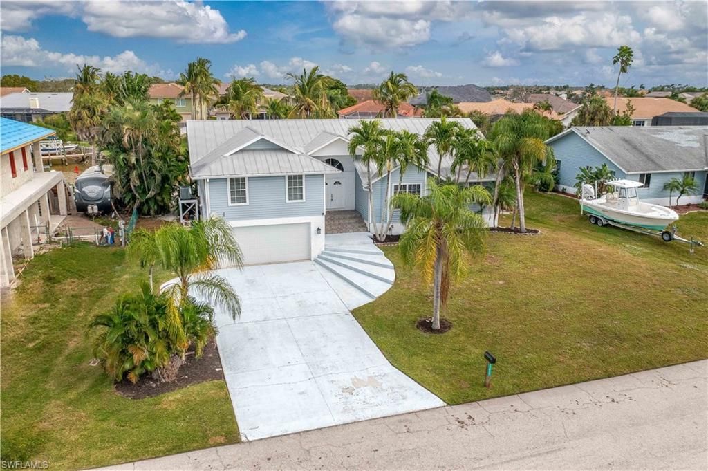 17611 Boat Club Dr, Fort Myers, FL 33908 Photo