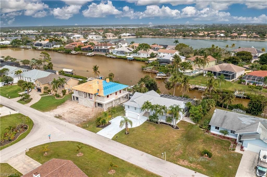 17611 Boat Club Dr, Fort Myers, FL 33908 Photo
