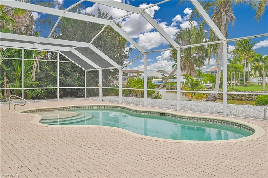 17611 Boat Club Dr, Fort Myers, FL 33908 Photo