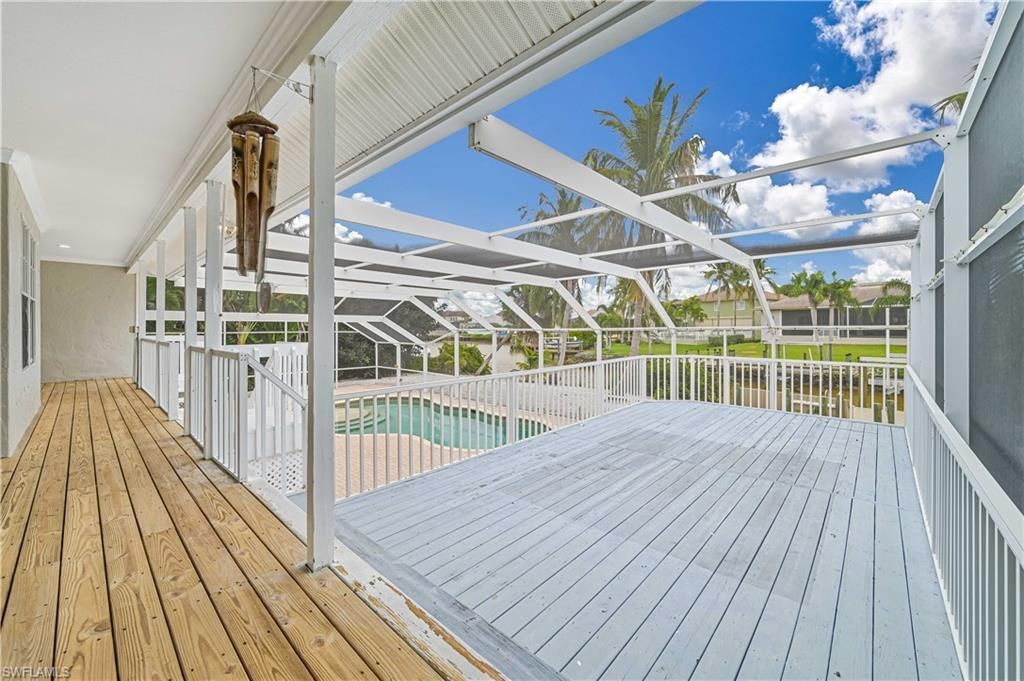 17611 Boat Club Dr, Fort Myers, FL 33908 Photo