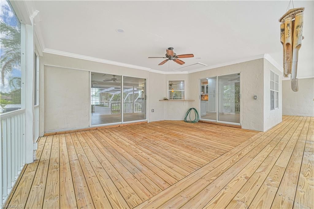 17611 Boat Club Dr, Fort Myers, FL 33908 Photo