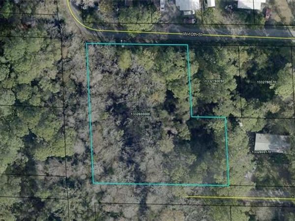 850 S Volusia ST , ST. AUGUSTINE, FL 32084