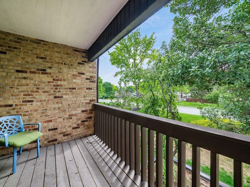 4573 Arlingate Drive W, Columbus, OH 43220 Photo 31
