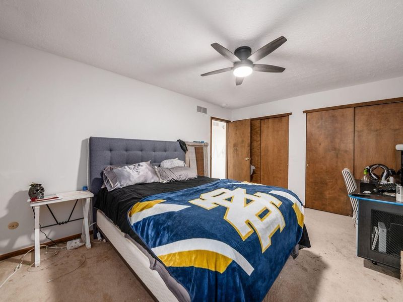 4573 Arlingate Drive W, Columbus, OH 43220 Photo 34