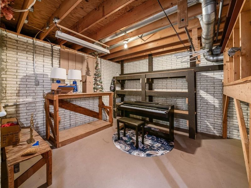 4573 Arlingate Drive W, Columbus, OH 43220 Photo 39