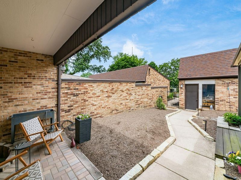 4573 Arlingate Drive W, Columbus, OH 43220 Photo 43
