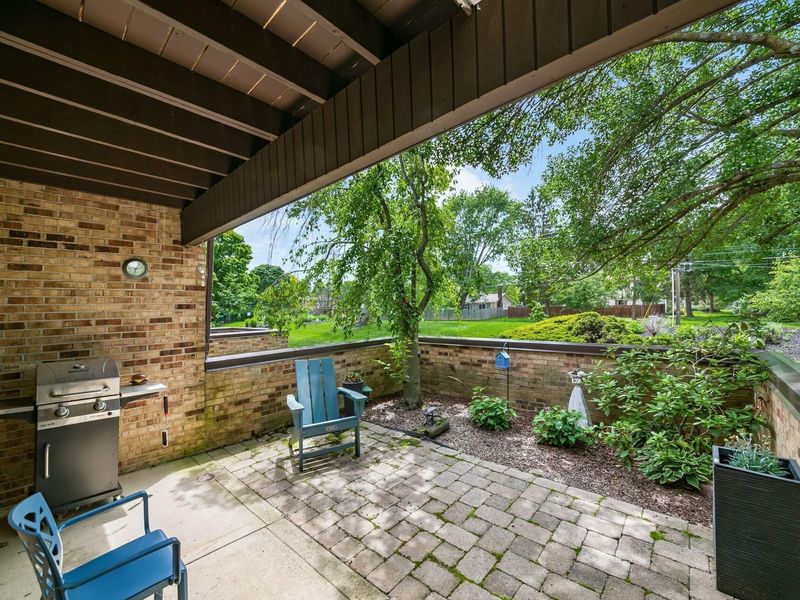4573 Arlingate Drive W, Columbus, OH 43220 Photo 44