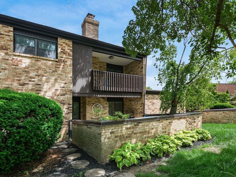 4573 Arlingate Drive W, Columbus, OH 43220 Photo 48