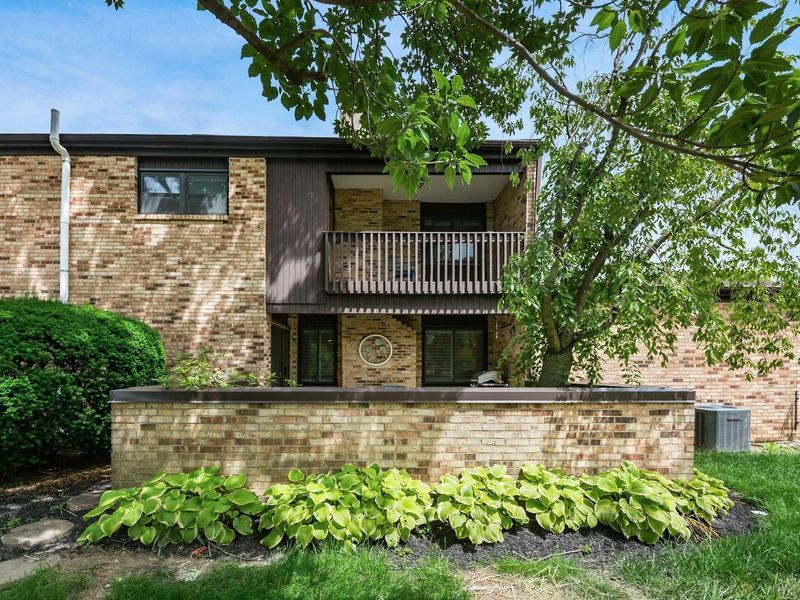 4573 Arlingate Drive W, Columbus, OH 43220 Photo 49