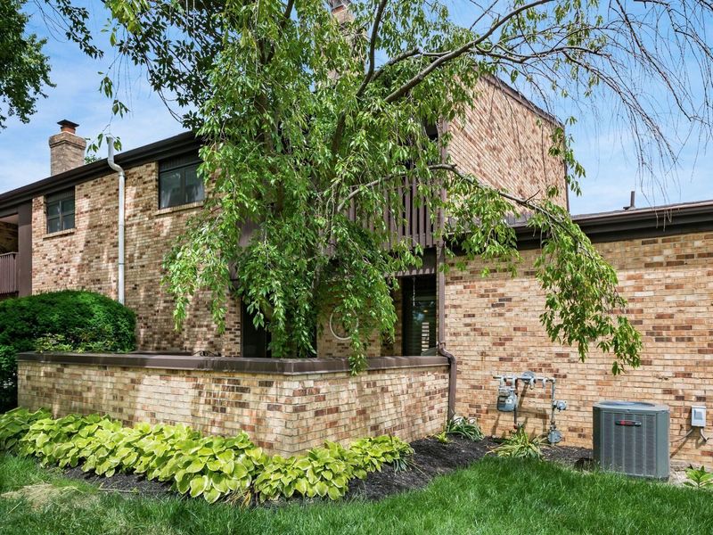 4573 Arlingate Drive W, Columbus, OH 43220 Photo 50