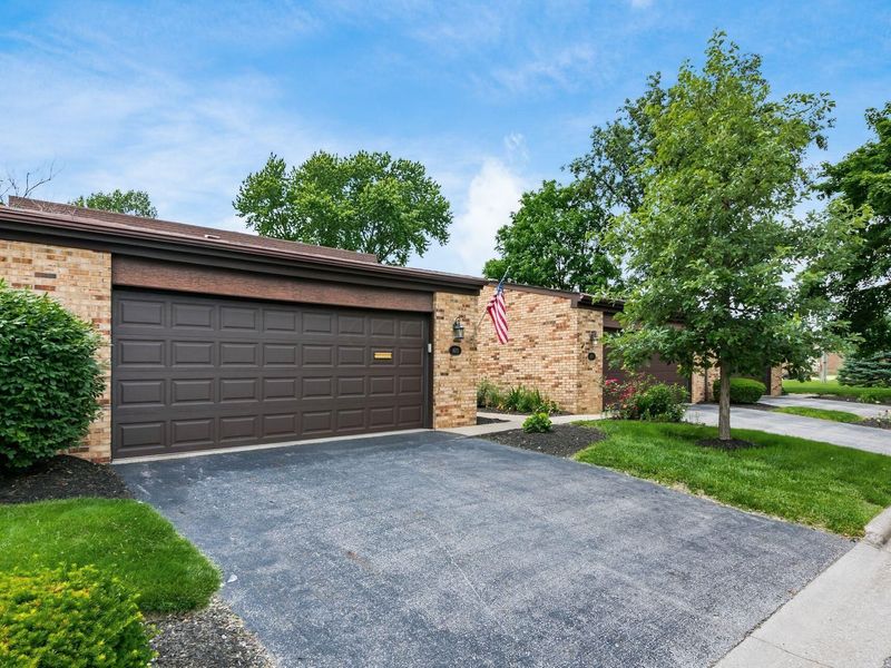 4573 Arlingate Drive W, Columbus, OH 43220 Photo 51