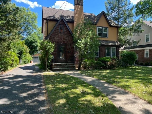 325 Bogert Ave, Ridgewood, NJ 07450