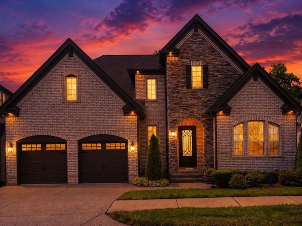 2024 Albatross Way, Gallatin, TN 37066
