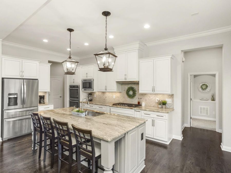 Property Image 14