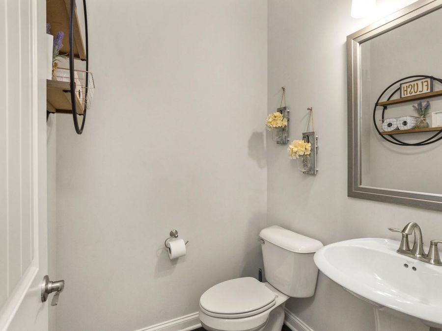 Property Image 40