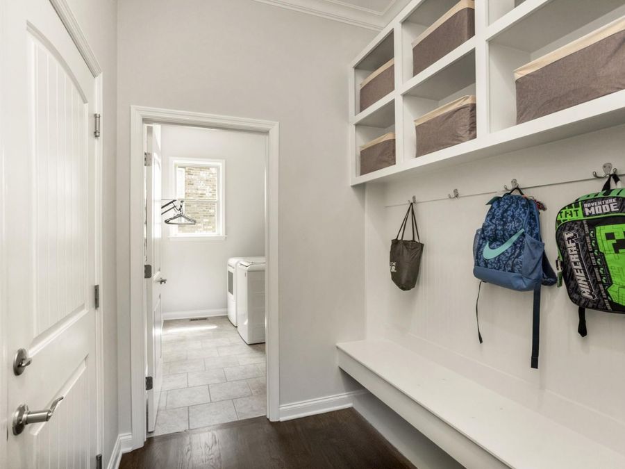 Property Image 41