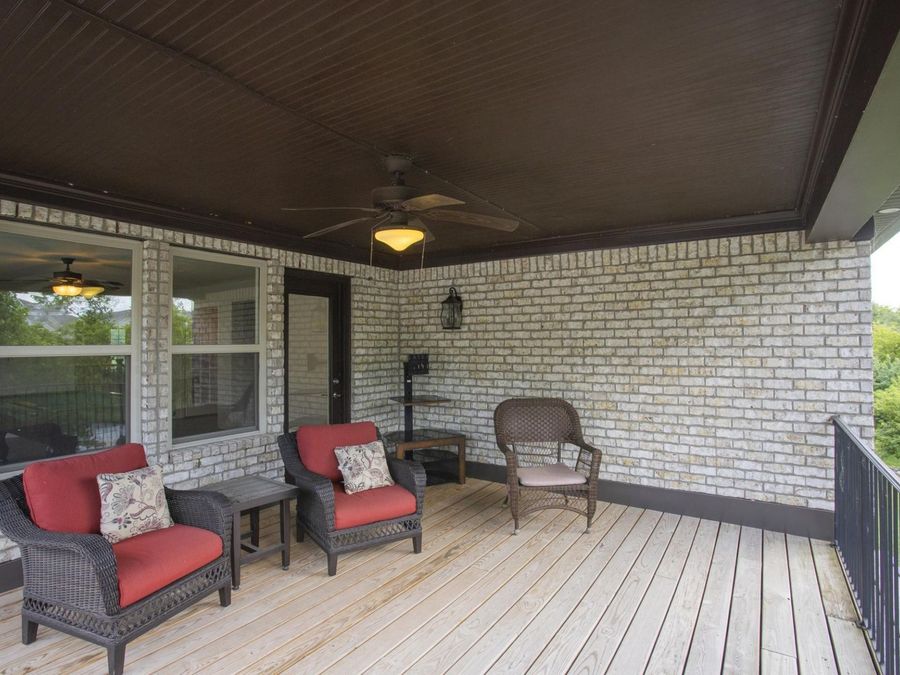 Property Image 52