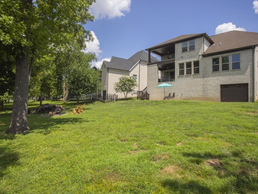 Property Image 55