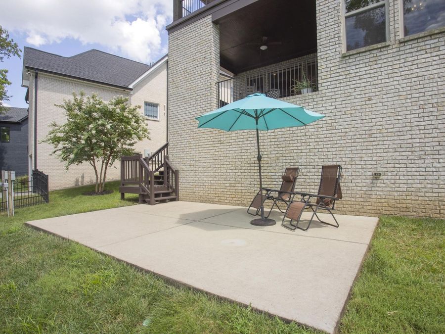 Property Image 58