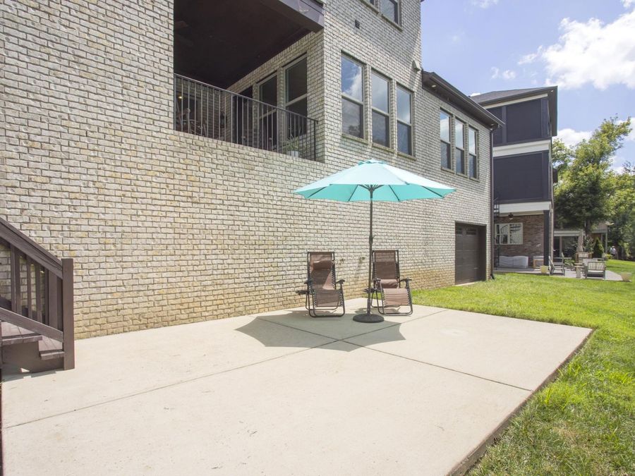 Property Image 59