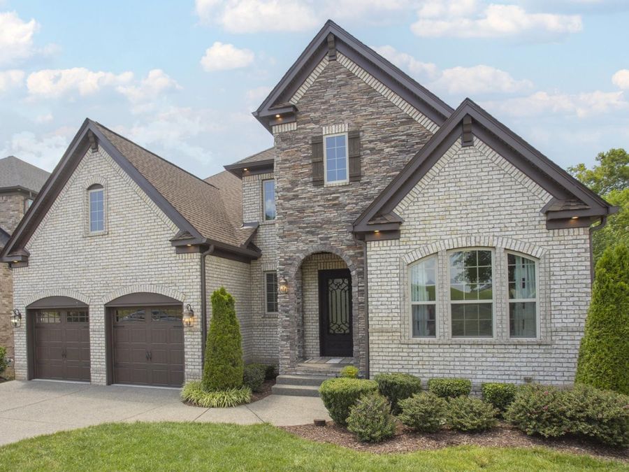 Property Image 61