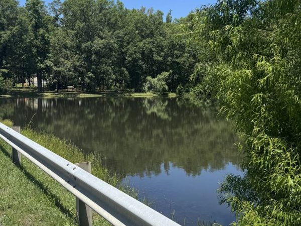 0 Lakewood Drive, Unit 17, Beechgrove, TN 37018