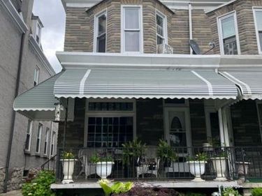 813 N FRONT STREET, READING, PA 19601