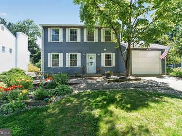 397 KINGS COLLEGE DRIVE, ARNOLD, MD 21012