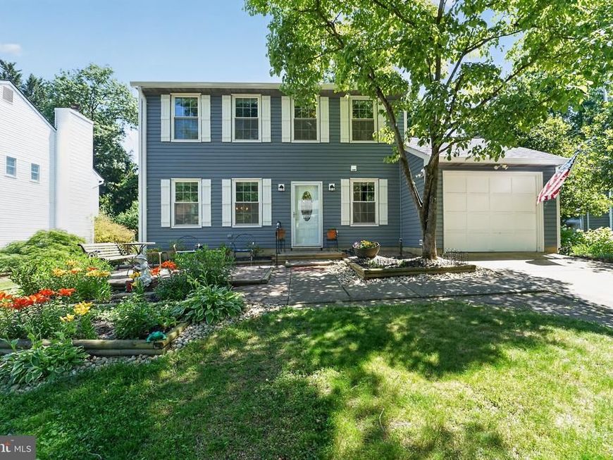 397 Kings College Drive, Arnold, MD 21012 Main Photo