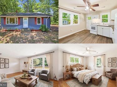 483 HADEN MARTIN ROAD, PALMYRA, VA 22963
