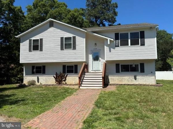 22240 HAWTHORNE WAY , GREAT MILLS, MD 20634