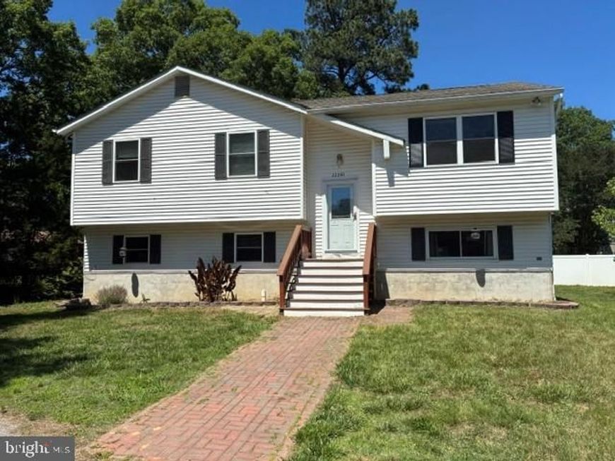 22240 Hawthorne Way , Great Mills, MD 20634 Main Photo