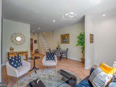 1716 S 20TH STREET , PHILADELPHIA, PA 19145