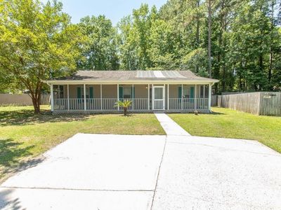 111 Ebb Tide Harbour , Myrtle Beach, SC 29577
