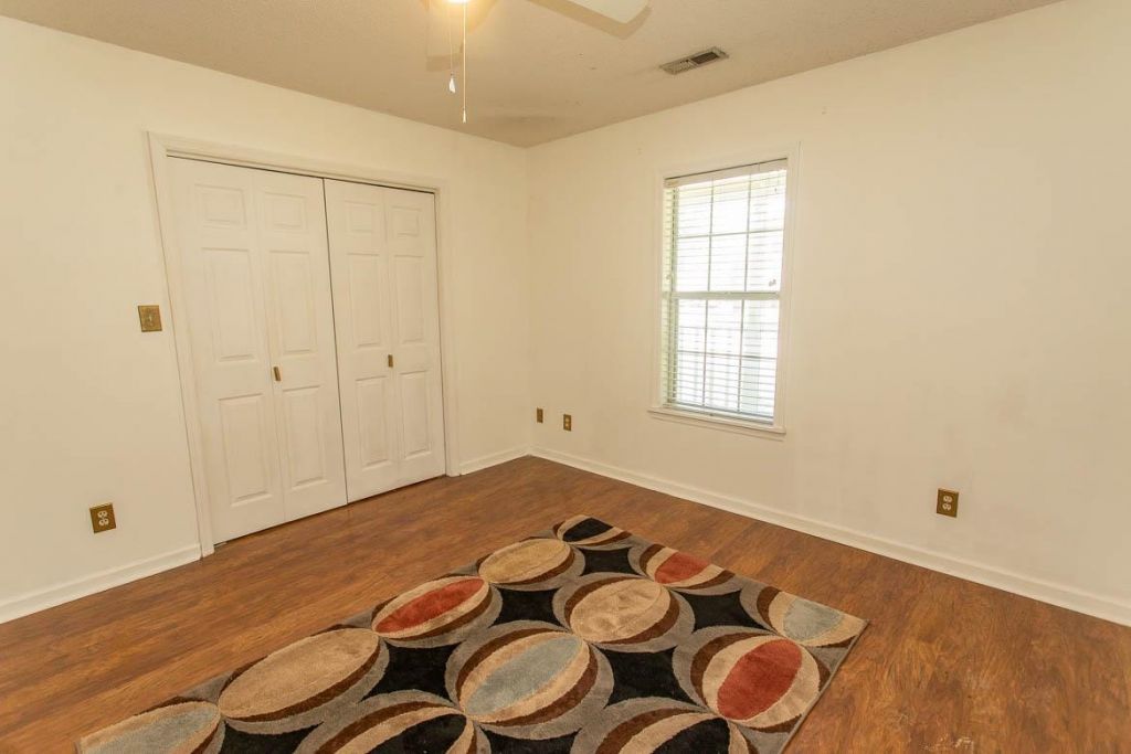 111 Ebb Tide Harbour  Photo 14
